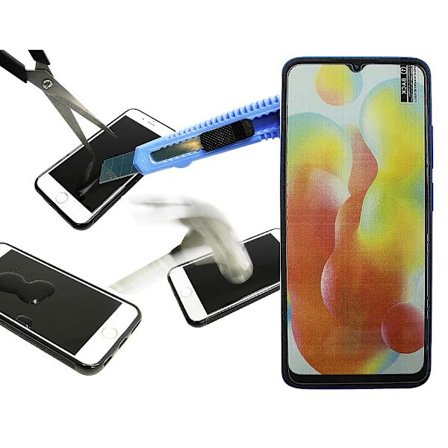 Härdat glas Xiaomi Redmi 12C