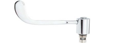 Mora 229070.AE Spak Mora Mega, Badrum