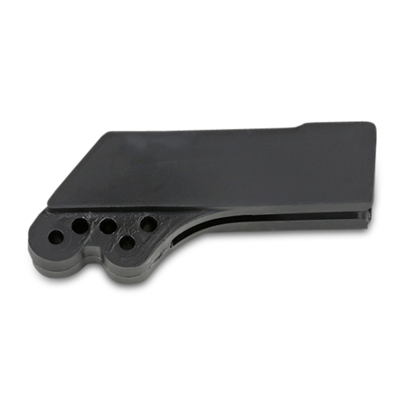 Kettinggeleider UFO - Honda CR 250R 1990-1998