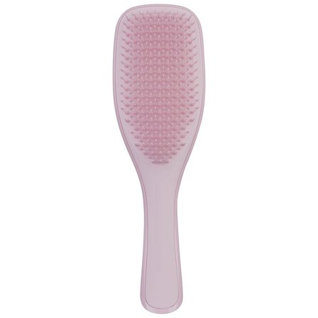 Tangle Teezer Wet Detangler Millennial Pink Hårbørste 1 stk