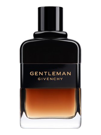 Givenchy Gentleman 22 Eau de Parfum 100ml