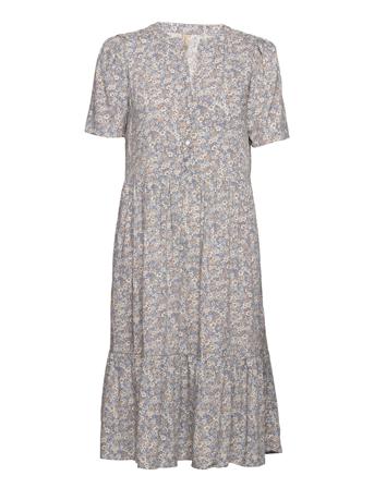 Sc-Donna Patterned Soyaconcept