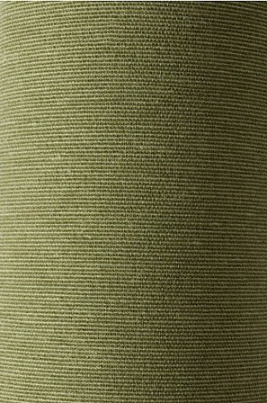 Jotex - Próbka Tkaniny Zielony - PANAMA - Kup Próbki tkanin - Meble firmy Jotex