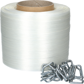 PALLESTROPP WG-16 ALT I ETT