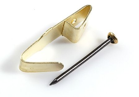 ARVID NILSSON X-KROK FORMESSINGET 0 18 LITEN 12STK