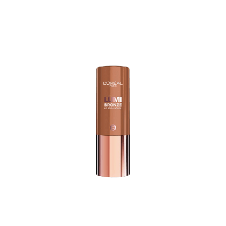 L'Oréal Paris Lumi Bronze Le Stick Soleil Highlighter Dam Brun 9 GR