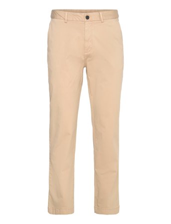 Lexington Clothing | Classic Cotton Twill Pant | 31