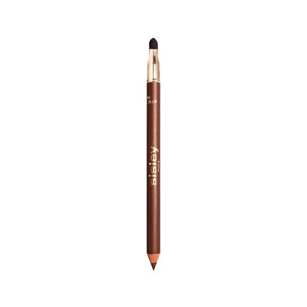 Sisley Phyto-Khol Perfect 2 Brown, Makeup, Øjne, Eyeliner