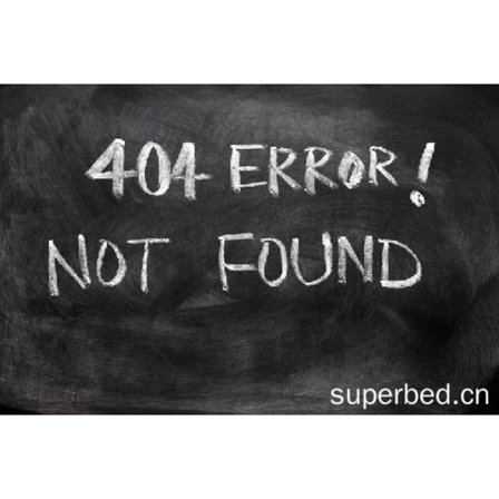 Kattoon upotettava LED-kattovalaisin liiketunnistimella, IP54-vedenkestävä