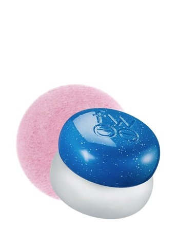 FWEE Lip&Cheek Blurry Pudding Pot - Pink - 5 G