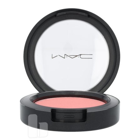 MAC Powder Blush 6 gram Dam