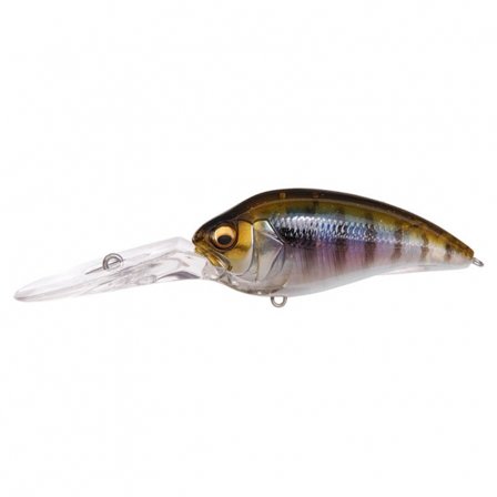 Megabass Super-Z Z3 - Gillkko