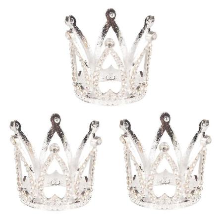 Svamphållare för skönhet, Makeup Puff Rack Svamphållare för torkning Makeup Svamphållare Förvaring Ägg 3st Guld