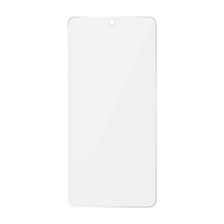 Skyddfilm - Akashi - Samsung Galaxy Xcover 5 - Härdat glas 9H - Ultrafin - Antiexplosions