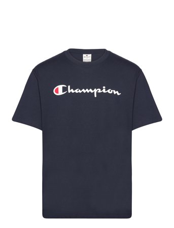 Champion | Ss Tee | S