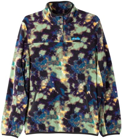 Kavu W's Cavanaugh Sonic Boom