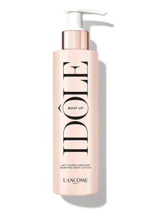 Lancôme Lancôme Idôle Body Up Scented Body Lotion 200Ml - Nude - 200 ML