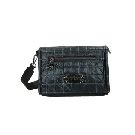 Handväskor Nobo Nbagl0950c020 Svarta Produkt Av Avvikande Storlek