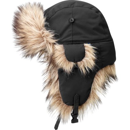 Fjällräven Nordic Heater M