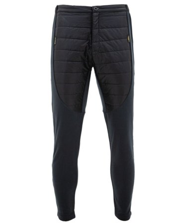Carinthia G-Loft Ultra Pants 2.0 Miesten housut, musta