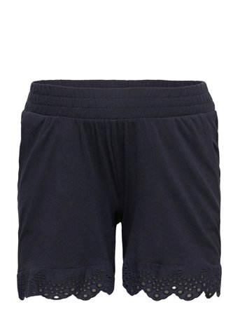 Mamalicious | Mlmaya Jrs Shorts A. | XS