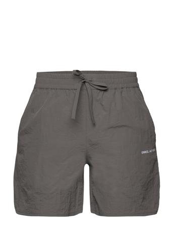 Eableket Shorts M Grey Enkel Studio