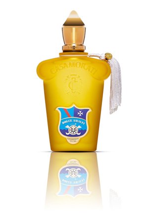 Casamorati Dolce Amalfi Eau de Parfum 100 ml, Parfumer & Dufte, Til Hende, Eau De Parfum