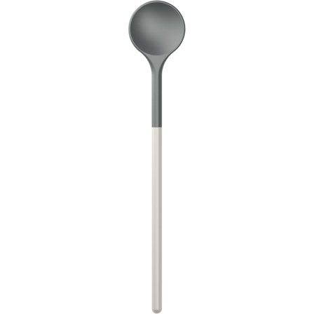 Rosti Optima sekoituskauha 30 cm, valkoinen