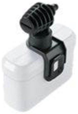 Bosch DIY F016800509 Munstycke för rengöringsmedel, Städ- & rengöringsmaskiner