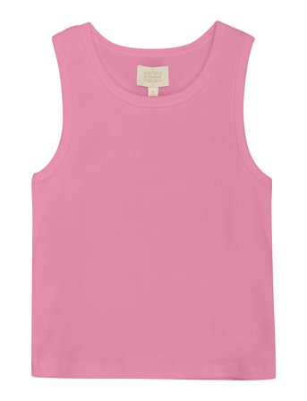 Creamie | Top Rib | 128