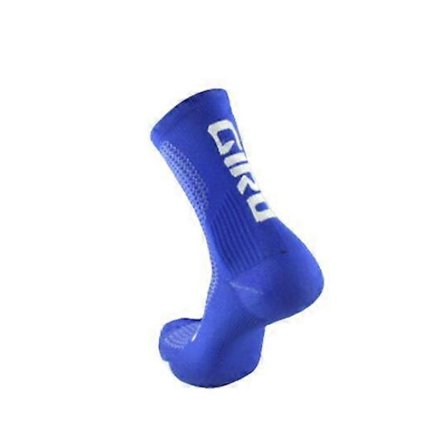 GIRO HRC TEAM SYKKELSOSKER Super stretch pustende mote enkel stil