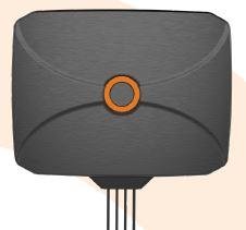 POYNTING Network Antenna