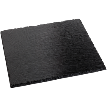 APS Skiferunderlag 10cm