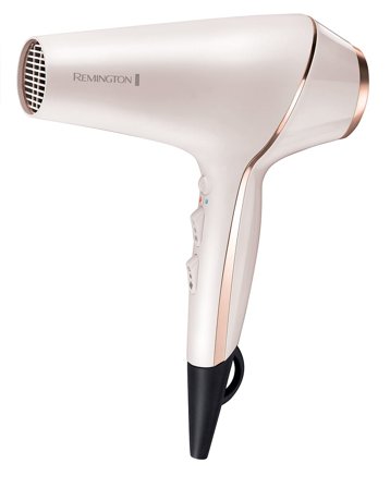Remington PROluxe AC9140 Hårtørrer, Hår, Styling Tools, Hårtørrer