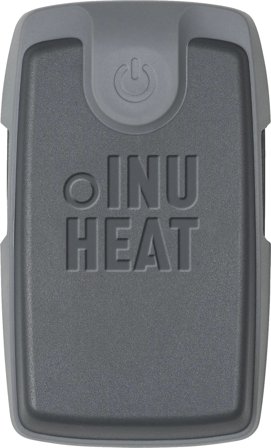 Tegera Inu Heat 260 Batteripack med USB-kabel, Kläder