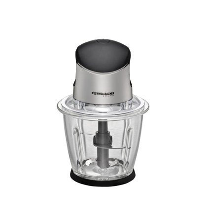 ROMMELSBACHER MZ 500