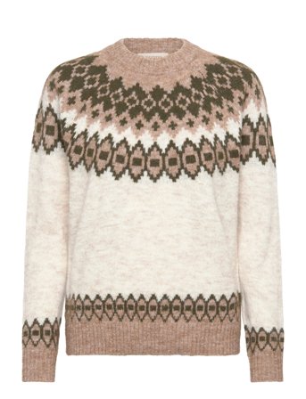 FREE/QUENT | Fqnovala-Pullover | M