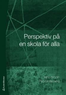 Perspektiv på en skola för alla