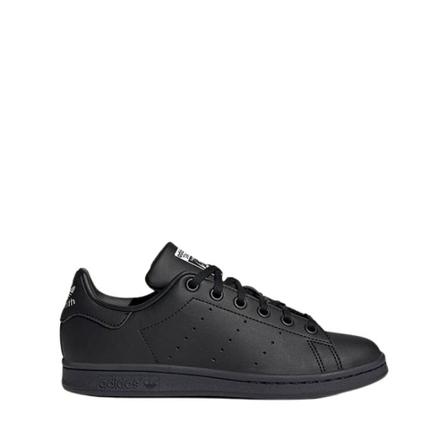 Adidas Originals - Sneakers - Svart - Dam - Storlek: 36 Eu, Dam, Storlek: 36 EU