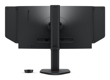 BenQ ZOWIE 24'' XL2586X+