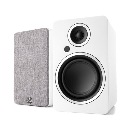 Outlet - Argon Audio FENRIS A5 Kompakt høyttaler - Aktive