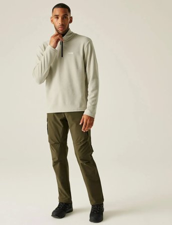 Regatta Thompson - Cream - L