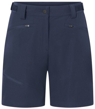 Five Seasons Elvedalen Shorts W's Navy