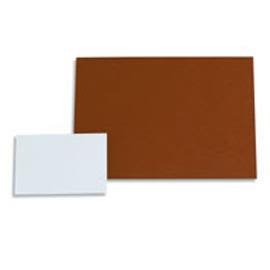 Leica Disto GZM26 Tähyslevy A4-koko, Lasertyökalut