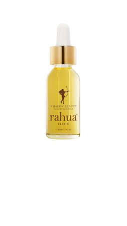 Rahua Elixir Hair Oil 30 ml, Hår, Shampoo & Hårpleje, Hårolie & Serum