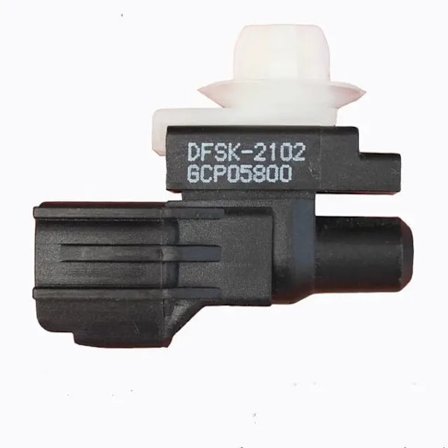 Ny Original OEM Dele Udendørs Temperatursensor 95643-58J00 Til Suzuki New Vitara SX4 S-cross SX4 Swift Alto