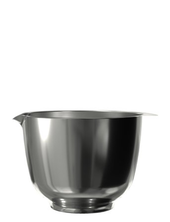 Rosti Margrethe-Skål - Silver - 1.5 l