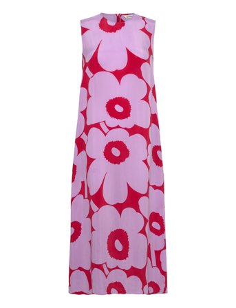 Marimekko | Migot Unikko | 34