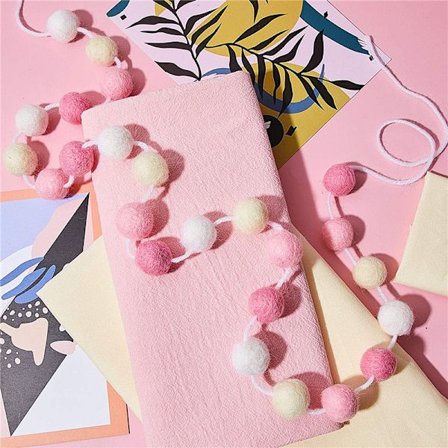 Dekorative opslagstavle klistermærker til klasseværelser og kontorer