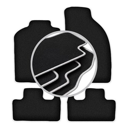 För: FIat Coupe coupé (1993-2000)_MGF